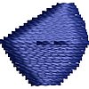 Col9B71.jpg