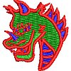 Col9B8A.jpg