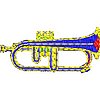 Col9B99.jpg