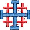 Col9C24.jpg