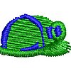 Col9C75.jpg
