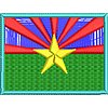 Col9C80.jpg