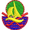 Col9E31.jpg