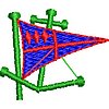 Col9E59.jpg