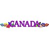 Col9E65.jpg