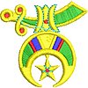 Col9E95.jpg