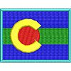 Col9FCF.jpg