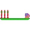 ColA012.jpg