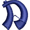 ColA0A6.jpg
