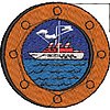 ColA215.jpg