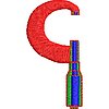 ColA3DF.jpg
