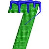 ColA3F4.jpg