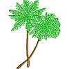 ColA5F6.jpg
