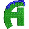 ColA6A8.jpg