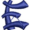 ColA6C8.jpg