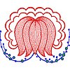 ColA860.jpg