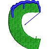 ColA88E.jpg