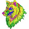 ColA8F0.jpg