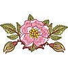 ColA905.jpg