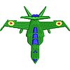ColA94D.jpg