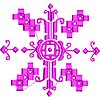 ColAA7A.jpg