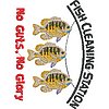 ColAAC7.jpg