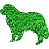 ColAC3E.jpg