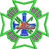 ColAC72.jpg