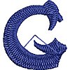ColACF8.jpg