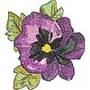 ColAD82.jpg