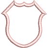 ColADE7.jpg