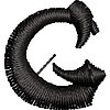 ColAE32.jpg