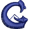 ColAF3C.jpg