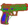 ColAF7D.jpg