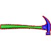 ColB011.jpg