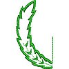 ColB025.jpg