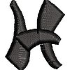 ColB047.jpg