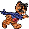 ColB057.jpg
