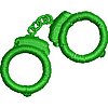 ColB059.jpg