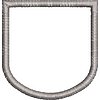 ColB0F8.jpg