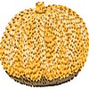 ColB142.jpg