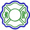 ColB1A7.jpg