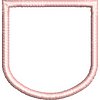ColB1F3.jpg
