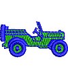 ColB25F.jpg