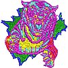 ColB37A.jpg