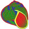 ColB505.jpg