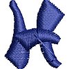 ColB52E.jpg