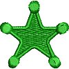 ColB5EC.jpg