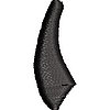 ColB629.jpg