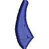 ColB733.jpg